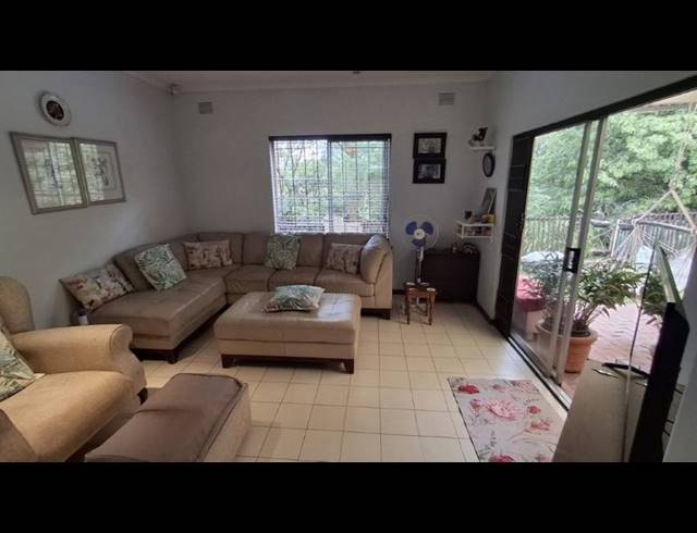 5 BEDROOM HOUSE FOR SALE IN MALVERN